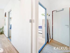 Prodej bytu 3+kk, Hradec Králové - Nový Hradec Králové, Durychova, 59 m2