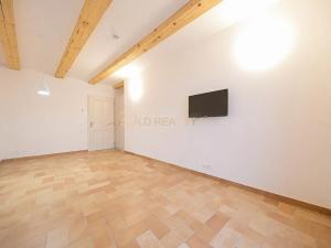 Pronájem bytu 1+1, Olomouc, Šemberova, 30 m2