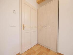 Pronájem bytu 1+1, Olomouc, Šemberova, 30 m2