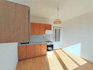 Pronájem bytu 1+1, Písek, Dr. M. Horákové, 40 m2
