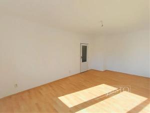 Pronájem bytu 1+1, Písek, Dr. M. Horákové, 40 m2