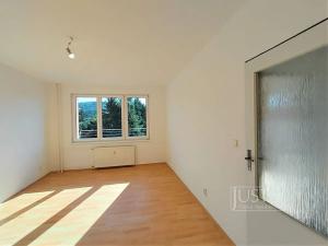 Pronájem bytu 1+1, Písek, Dr. M. Horákové, 40 m2