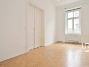 Pronájem bytu 3+1, Brno - Staré Brno, Nové sady, 85 m2