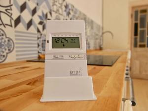 Prodej bytu 2+kk, Lomnice nad Popelkou, Doubravského, 55 m2
