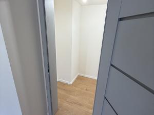Pronájem bytu 2+kk, Stochov, Karlovarská, 43 m2
