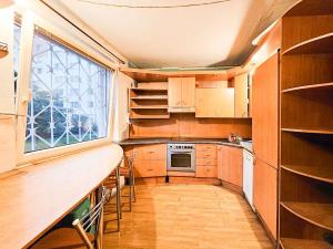 Prodej bytu 4+1, Praha - Lhotka, Mirotická, 81 m2