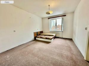 Prodej bytu 2+1, Brno - Černovice, Vítězslavy Kaprálové, 61 m2