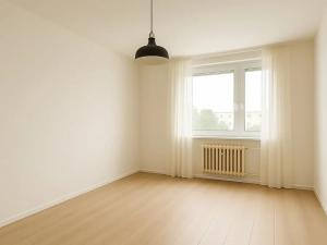 Pronájem bytu 3+1, Brno, Vsetínská, 72 m2