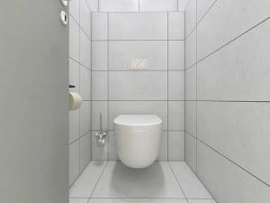 Prodej bytu 2+kk, Lázně Bělohrad, Jínova, 53 m2