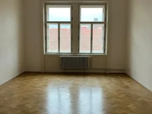 Pronájem bytu 5+1, Praha, Myslíkova, 182 m2