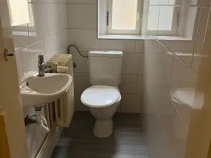Pronájem bytu 5+1, Praha, Myslíkova, 182 m2
