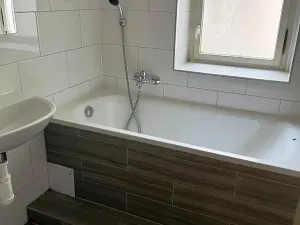 Pronájem bytu 5+1, Praha, Myslíkova, 182 m2