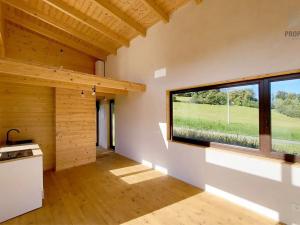 Prodej chaty, Šošůvka, 30 m2