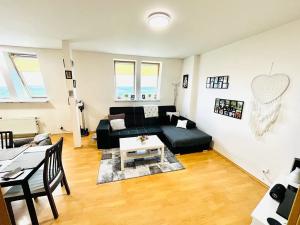 Pronájem bytu 4+kk, Brno, Pavlovská, 99 m2