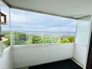 Pronájem bytu 4+kk, Brno, Pavlovská, 99 m2