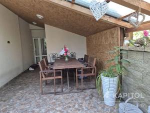Prodej rodinného domu, Libiš, Ke Spolaně, 121 m2