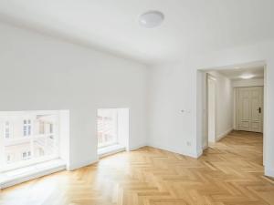 Pronájem bytu 4+1, Praha, Karoliny Světlé, 151 m2