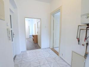 Pronájem bytu 3+1, Hostouň, Petra Bezruče, 70 m2