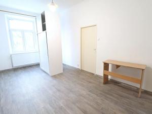 Pronájem bytu 3+1, Hostouň, Petra Bezruče, 70 m2