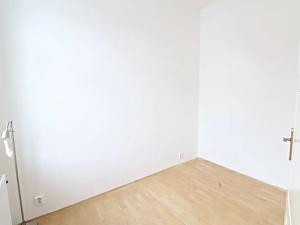 Pronájem bytu 3+1, Hostouň, Petra Bezruče, 70 m2