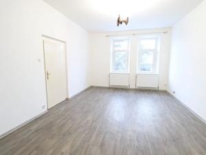 Pronájem bytu 3+1, Hostouň, Petra Bezruče, 70 m2
