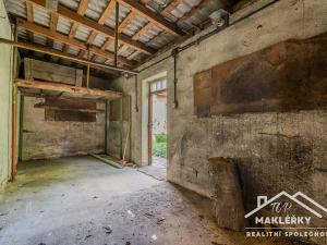 Prodej rodinného domu, Radim, 213 m2