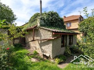 Prodej rodinného domu, Radim, 213 m2