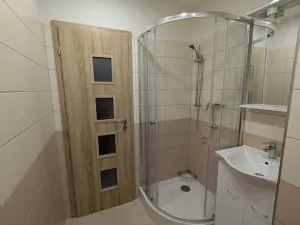 Pronájem bytu 2+kk, Kraslice, B. Smetany, 36 m2