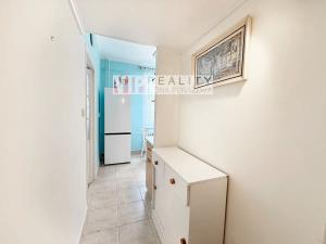 Prodej bytu 2+1, Hodonín, Erbenova, 56 m2