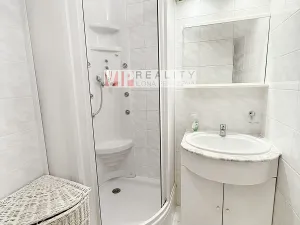 Prodej bytu 2+1, Hodonín, Erbenova, 56 m2