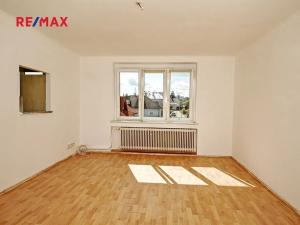 Prodej bytu 3+1, Třemošná, Zálužská, 91 m2