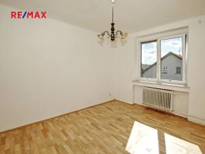 Prodej bytu 3+1, Třemošná, Zálužská, 91 m2