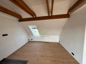 Pronájem bytu 2+kk, Klabava, 95 m2