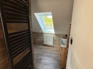 Pronájem bytu 2+kk, Klabava, 95 m2