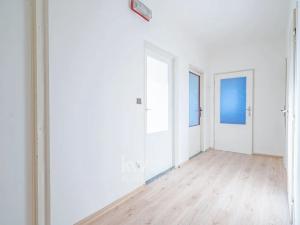 Pronájem bytu 3+1, Pardubice, Lonkova, 88 m2