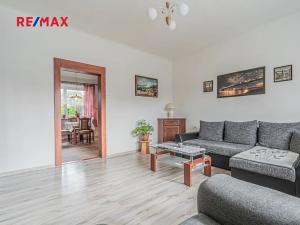 Prodej rodinného domu, Pletený Újezd, Čs. armády, 95 m2