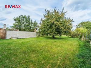 Prodej rodinného domu, Pletený Újezd, Čs. armády, 95 m2
