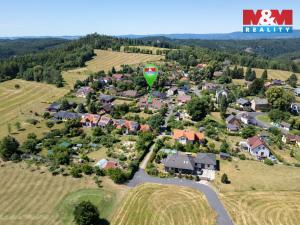 Prodej rodinného domu, Kolová - Háje, 330 m2