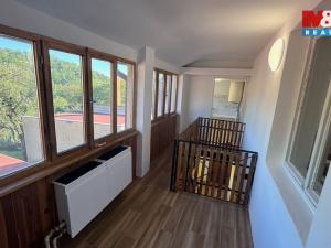 Pronájem rodinného domu, Babice nad Svitavou, 55 m2