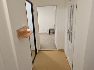 Pronájem bytu 2+1, Ústí nad Labem - Ústí nad Labem-centrum, V Kutišti, 49 m2