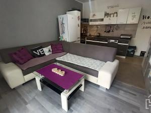 Prodej bytu 3+kk, Havlíčkův Brod, Pražská, 53 m2