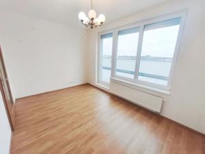 Prodej bytu 3+kk, Praha - Zličín, Sazovická, 94 m2