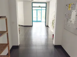 Prodej bytu 5+kk, Praha - Stodůlky, Volutová, 136 m2