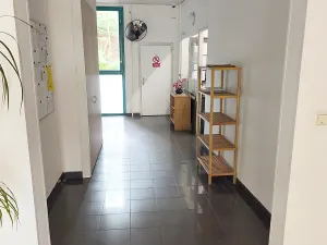 Prodej bytu 5+kk, Praha - Stodůlky, Volutová, 136 m2