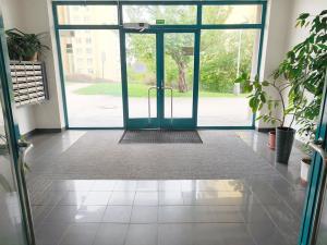 Prodej bytu 5+kk, Praha - Stodůlky, Volutová, 136 m2
