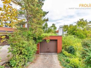 Pronájem bytu 4+1, Praha - Dejvice, Kladenská, 125 m2