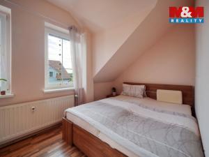 Pronájem bytu 3+kk, Blížejov, Na Výsluní, 76 m2