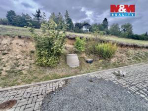 Prodej pozemku pro bydlení, Tuchoměřice, 1080 m2