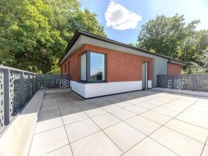 Prodej rodinného domu, Plzeň - Červený Hrádek, Borůvková, 329 m2