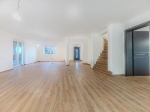 Prodej rodinného domu, Plzeň - Červený Hrádek, Borůvková, 329 m2